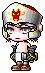 Serph